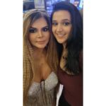 Astha Agarwal Instagram - Rakhi Sawant = Really Special She makes sure she's always #relavant, which is the #toughest & most #important nut to crack in our #entertainment industry. Hence, she's always #busy with #work & always #buzzing in the #media. #Salute to this gal @rakhisawant2511 .. u are #truly #inspirational ❤️ #rakhisawant #big #star #forever #celebrity #papparazzi #love #fan #moment