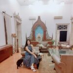 Astha Agarwal Instagram - It's time to make way for the #new , to #reaffirm & #dream #afresh , to #embrace new #joys & #embark on new #voyages .. This NEW YEAR wishing YOU #LAUGHTERS , #GOOD #HEALTH & #PROSPERITY ! #HAPPY #2022