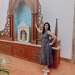 Astha Agarwal Instagram – It’s time to make way for the #new ,
to #reaffirm & #dream #afresh ,
to #embrace new #joys & #embark on new #voyages ..

This NEW YEAR wishing YOU #LAUGHTERS , #GOOD #HEALTH & #PROSPERITY !

#HAPPY #2022