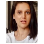 Astha Agarwal Instagram - Elegance is not being noticed, it's about being remembered ! . . . . . . . . . . . #elegance #piose #grace #all #equals #to #beauty #confidence #is the #key #self #love #care #nurture #pamper #yourself #bts #actor #home #candid #capture #actor #asthaagarwal
