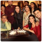 Astha Agarwal Instagram - 💯 Film City