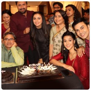 Astha Agarwal Instagram - 💯