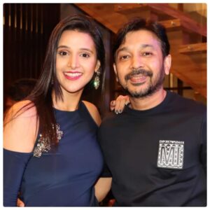 Astha Agarwal Instagram - #100 #episodes #party #imlie #serial
#pawrihoraihai #starplus #tv #show