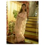 Astha Agarwal Instagram – 💖
