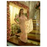 Astha Agarwal Instagram – 💖