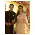 Astha Agarwal Instagram – #Let #the #Indian -ness #show ! #life #is #too #short #too #blend #in !

@manyavarmohey #you #may #cast us for #your #next #commercial ☺️
@faisalsayed2 #onscreen #husband
#imlie #serial #nidhi #dhruv #fourlions #starplus #disney #hotstar #filmcity #ontheset #bts
@mann_ki_astha @asthaji17 @asthaggarwalxfc @astha_agarwal_my_queen @asthaggarwalxfc 
@asthaagarawa @asthaagarwal_loves_gul @astha_agarwal19 @asthaagarawal_fc @imli_starplus_fanpage @imliexdiaries 
@imliestarplus @imlie_ki_duniya_  @imlie_anupamaa @imlie.officiall