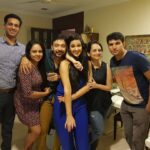 Astha Agarwal Instagram - #goodvibes 💝