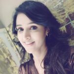 Astha Agarwal Instagram – #HAPPY #NEW #YEAR ❤️
Wish you all a  #SHUBHARAMBH for #2020 😇