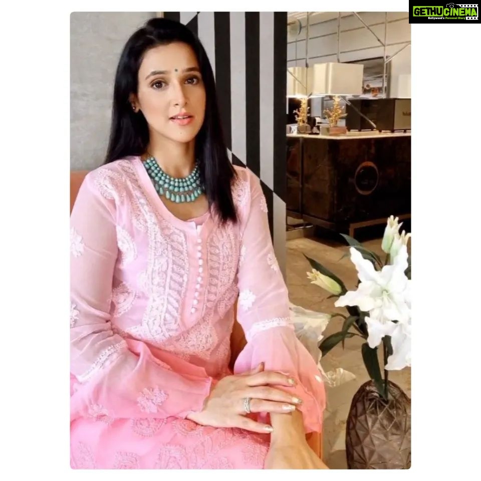 Astha Agarwal Instagram - #yes #boss for #bigboss ? #youtube #vlog #youtuber #viral #vlogger #aboutastha
