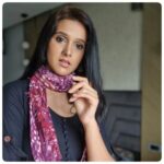 Astha Agarwal Instagram - Getting lost will help you find yourself
