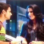 Astha Agarwal Instagram - #ekhasinathi