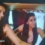 Astha Agarwal Instagram - #dildostidance