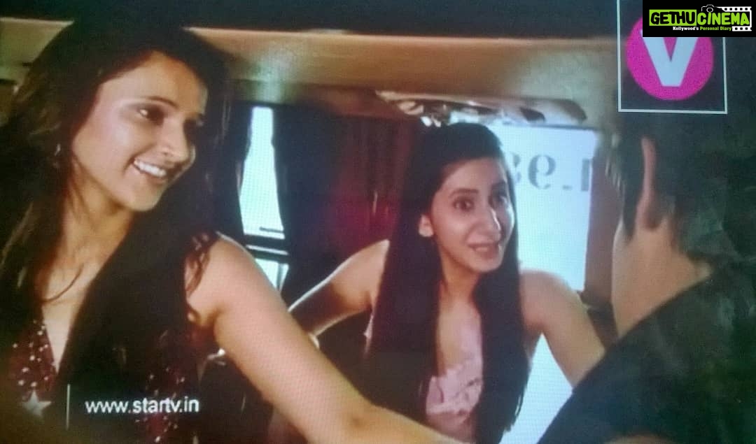 Astha Agarwal Instagram - #dildostidance