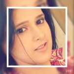 Astha Agarwal Instagram - #CUNNING