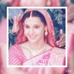 Astha Agarwal Instagram - #COY