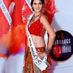 Astha Agarwal Instagram -