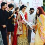 Astha Agarwal Instagram -