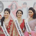 Astha Agarwal Instagram -