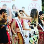 Astha Agarwal Instagram -