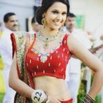 Astha Agarwal Instagram -