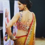 Astha Agarwal Instagram -