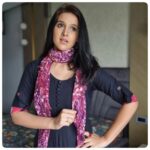 Astha Agarwal Instagram - There's always room in your #life for #thinking #bigger , #pushing #limits & #imagining the #impossible !