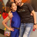 Astha Agarwal Instagram - 💞