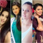 Astha Agarwal Instagram - My Facebook Page: https://www.facebook.com/actor.asthaagarwal/ Yes.. I'm back on Facebook 😇