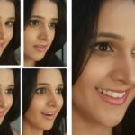 Astha Agarwal Instagram -