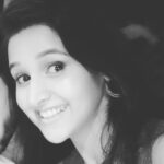 Astha Agarwal Instagram –