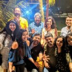 Astha Agarwal Instagram - A #perfect #click 😅