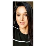 Astha Agarwal Instagram -