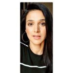 Astha Agarwal Instagram -