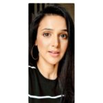 Astha Agarwal Instagram -