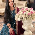Astha Agarwal Instagram – Good morning #my #beautiful #audience
.
.
.
.
#first pic credit @minal ..my sweetheart coactor 
Rest of the #pic s #aatmnirbharbharat 
#actorslife #asthaagarwal #2023 #youtuber #vlogger #aboutastha