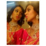 Astha Agarwal Instagram - Main meri #favourite hun .. coz .. What matters the #most is how #you #see #yourself!