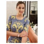 Astha Agarwal Instagram - #Be #your #own reason to #smile
