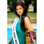 Astha Agarwal Instagram - Congratulations to our latest #MissIndia #2023 @nandiniguptaa13 @shreya.poonja @strelaluwang Seeing them on social media these days, takes me back to my crowning glory days. I know how special it feels and how precious these moments are to cherish for life. Best wishes to these beauties & kuddos to their determination, hard work, discipline & dedication. Also, I want to remind all the girls out there, that each one of #you is #beautiful! If you're winning a pageant, if you're not even a part of any pageant, or even if you aren't persuing any glam industry, you are beautiful, for sure ! Because you are you & you are unique & precious in your own ways, which nobody else can be. So never forget to carry that confident smile , trust me makeup isn't that necessary then. Your #confidence is your key to #success, and everyone is aloted with their own key that only you can find for yourself. This is my most precious learning from Maureen Wadia ma'am during my pageant journey ♥️
