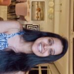 Astha Agarwal Instagram – #my #new #youtube #vlog is out
Youtube channel name :
ABOUT ASTHA
Link in bio
.
.
.
.
#pyaarkapehlaadhyayashivshakti #shivshakti #zeetv #tv #serial #pkpass #ghkkpm #ghumhaikisikeypyaarmeiin #aboutastha #asthaagarwal #actorslife