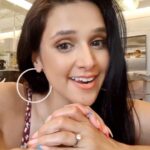 Astha Agarwal Instagram - Simply Being Myself