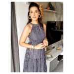 Astha Agarwal Instagram - #Hey #u .. I have seen u somewhere!