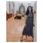 Astha Agarwal Instagram - It's time to make way for the #new , to #reaffirm & #dream #afresh , to #embrace new #joys & #embark on new #voyages .. This NEW YEAR wishing YOU #LAUGHTERS , #GOOD #HEALTH & #PROSPERITY ! #HAPPY #2022