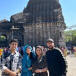 Avneet Kaur Instagram - Happy Father’s Day to my biggest support, my backbone ♥️🫶🏻👨‍👧 A lifetime wouldn’t be enough to thank you for everything you do for me 🥹❤️ @amandeepnandra
