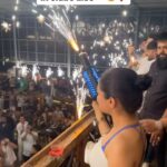 Avneet Kaur Instagram – Tum se milke getting so much love in clubs 🥰❤️ have you watched #TikuWedsSheru yet?🥰