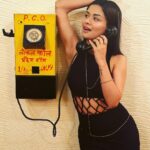 Avneet Kaur Instagram - Delhi, June, 2023…..🍂🌸🤍🌤️🧁🌇✨