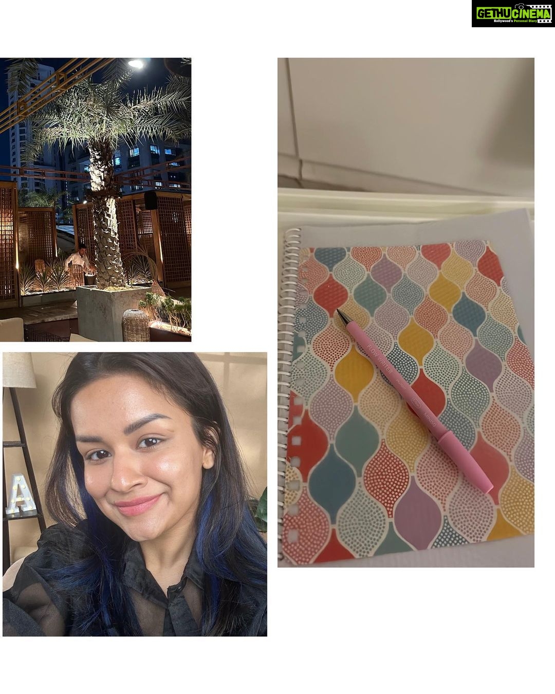 Avneet Kaur Instagram - Days like thisβ¦. #May πππ»β¨ #photodump Mumbai, Maharashtra