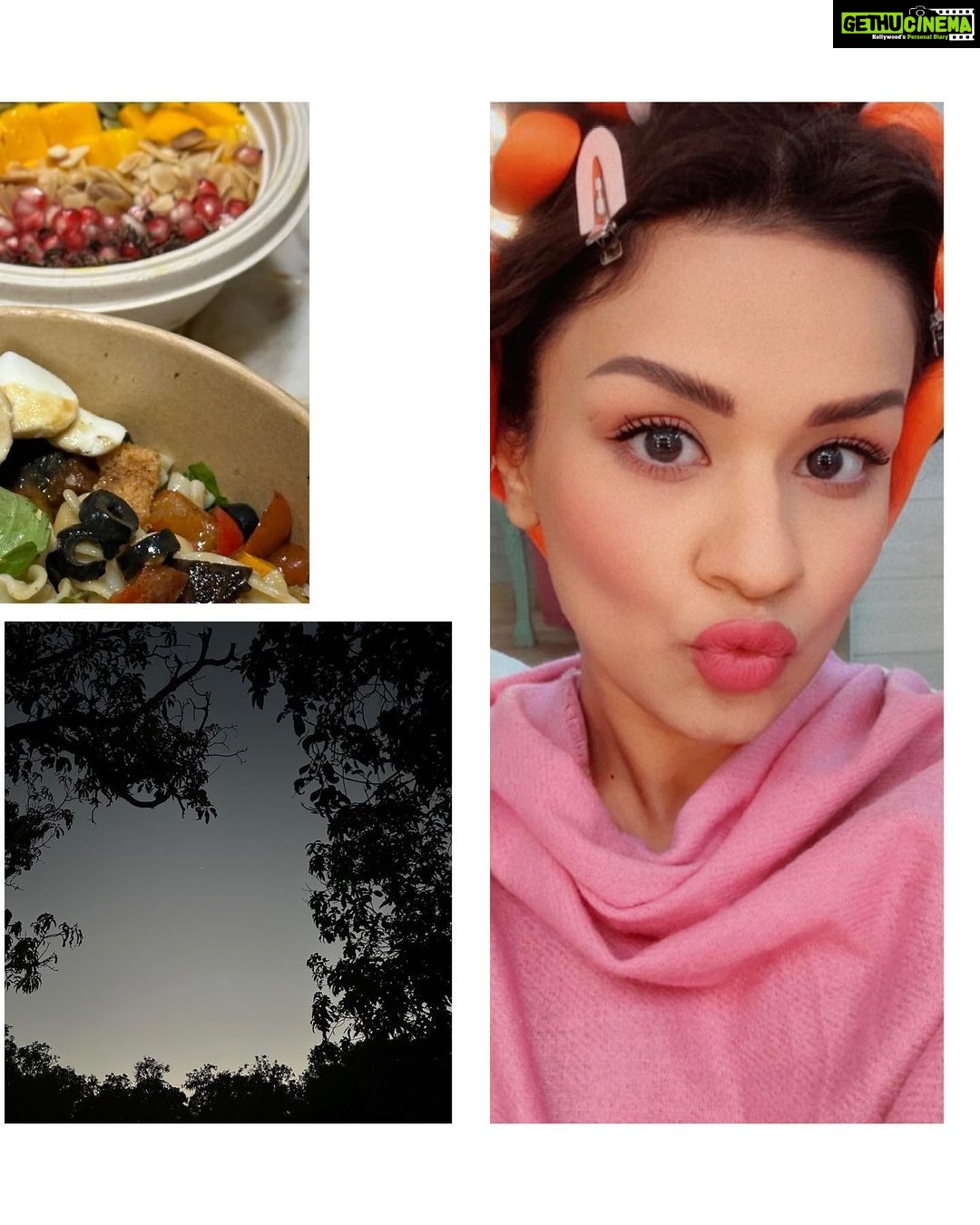 Avneet Kaur Instagram - Days like thisβ¦. #May πππ»β¨ #photodump Mumbai, Maharashtra