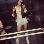Avneet Kaur Instagram - Monthly recap🎥🌹🎬✨ #photodump Mumbai, Maharashtra