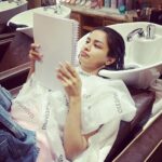 Avneet Kaur Instagram - Monthly recap🎥🌹🎬✨ #photodump Mumbai, Maharashtra