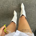 Avneet Kaur Instagram - Monthly recap🎥🌹🎬✨ #photodump Mumbai, Maharashtra
